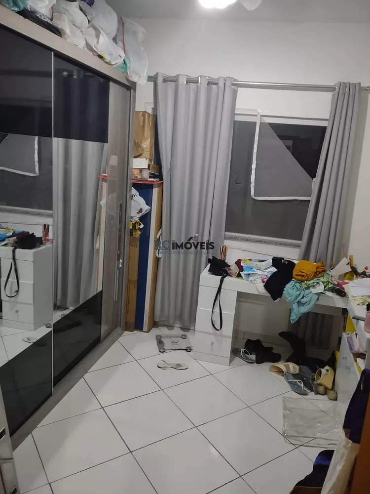 Casa, 2 quartos, 118 m² - Foto 9