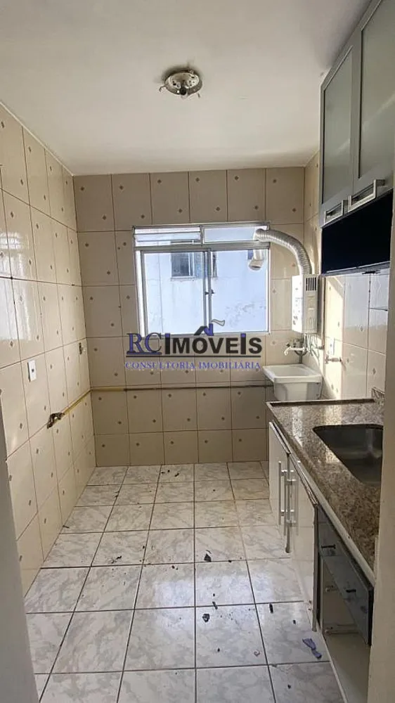 Apartamento, 2 quartos, 200 m² - Foto 6