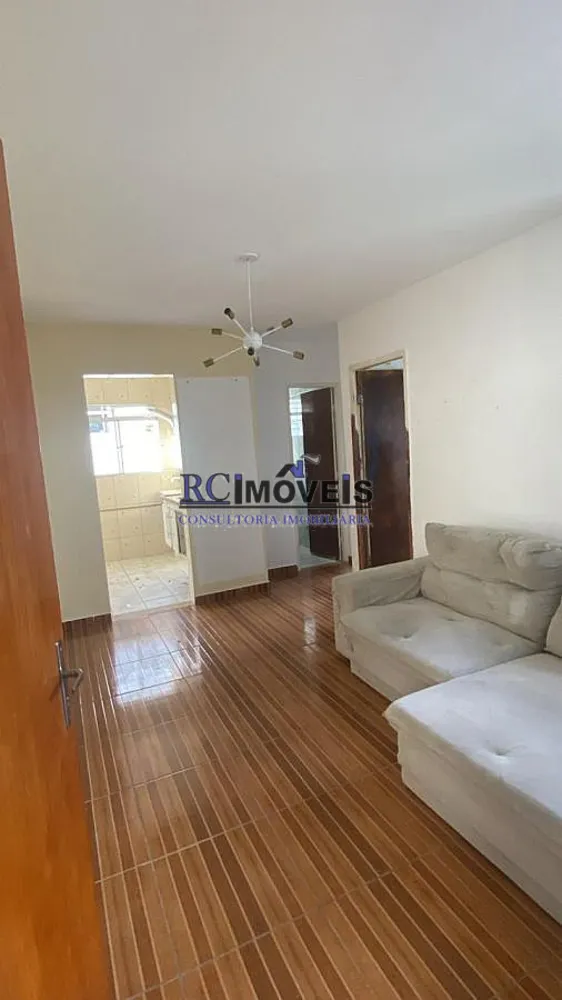 Apartamento, 2 quartos, 200 m² - Foto 1