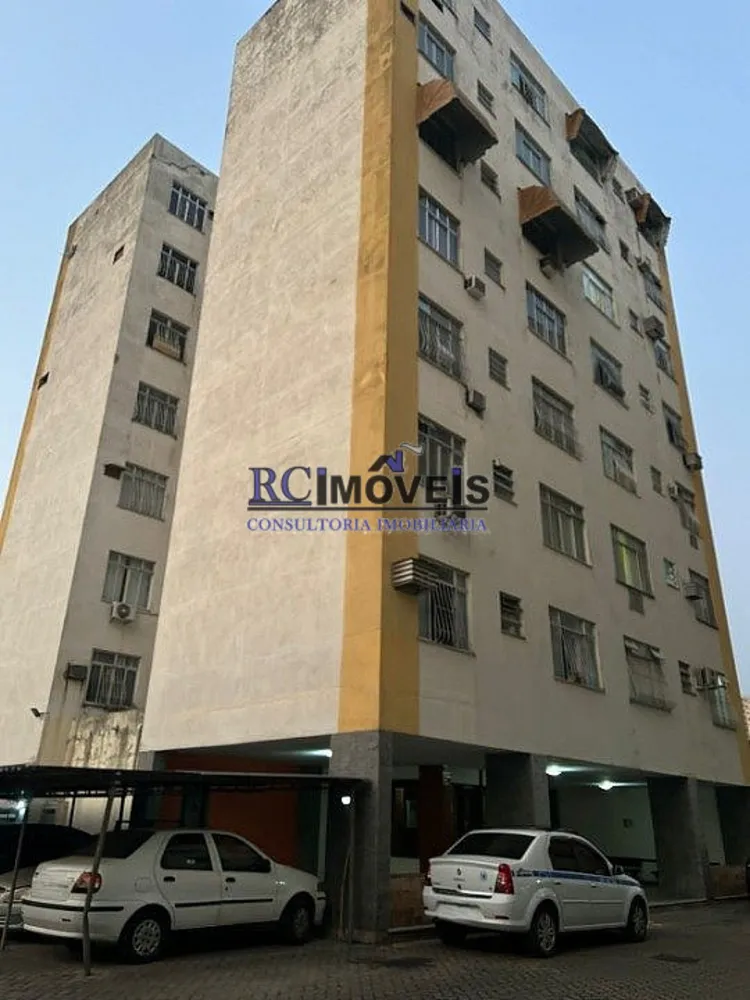 Apartamento, 2 quartos, 118 m² - Foto 9