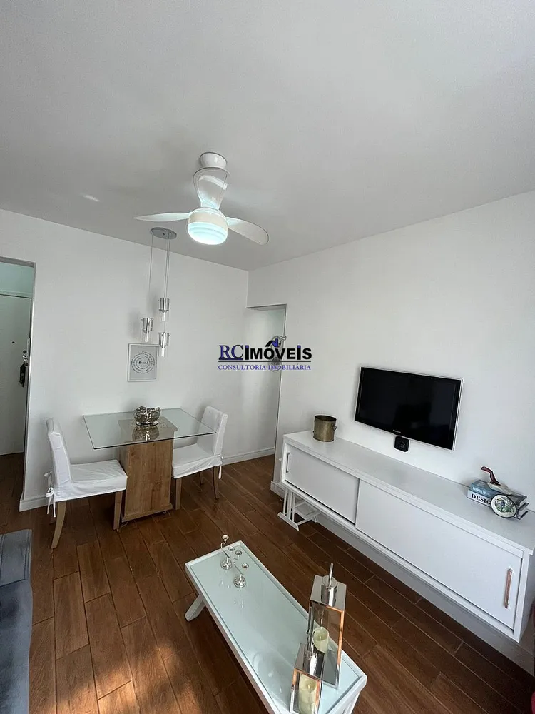 Apartamento, 2 quartos, 118 m² - Foto 25