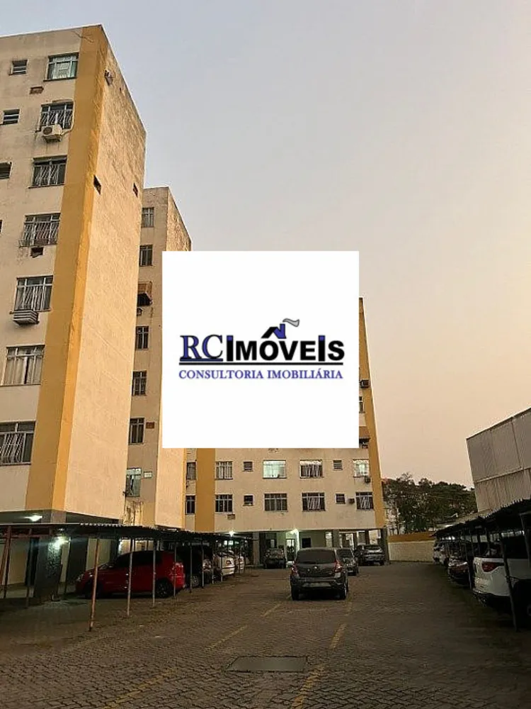 Apartamento, 2 quartos, 118 m² - Foto 7