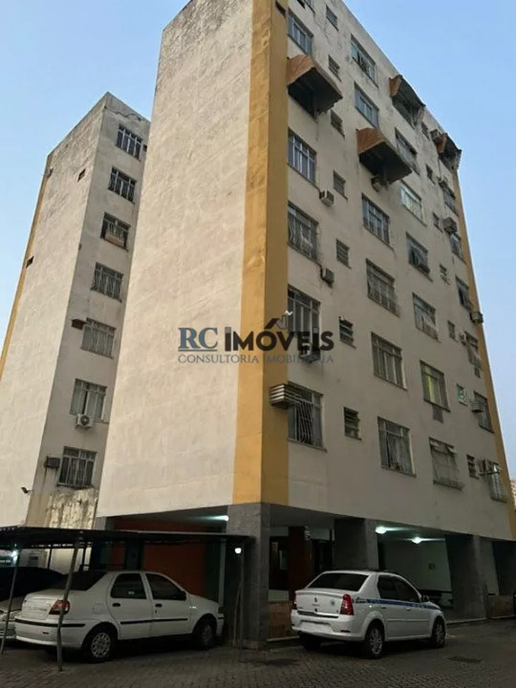 Apartamento, 2 quartos, 118 m² - Foto 3