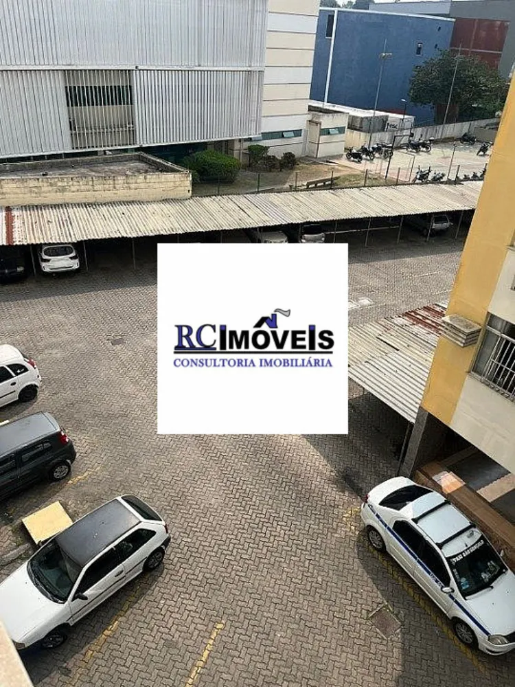 Apartamento, 2 quartos, 118 m² - Foto 15