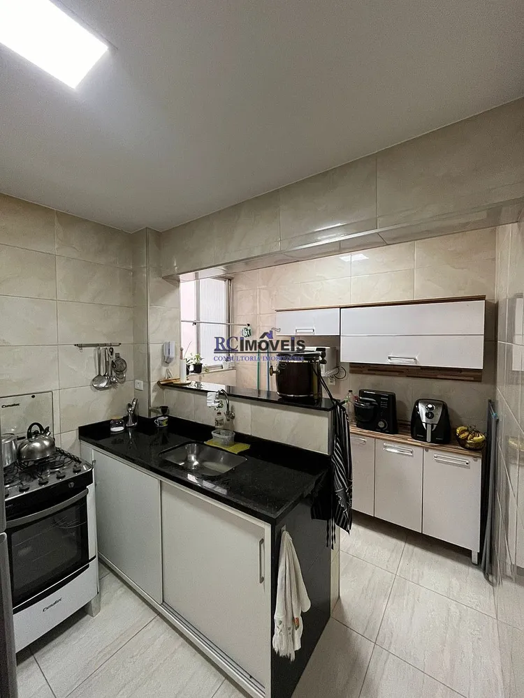 Apartamento, 2 quartos, 118 m² - Foto 41
