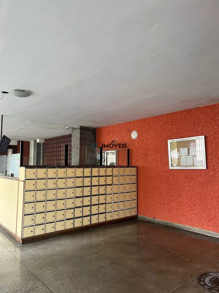 Apartamento, 2 quartos, 118 m² - Foto 5
