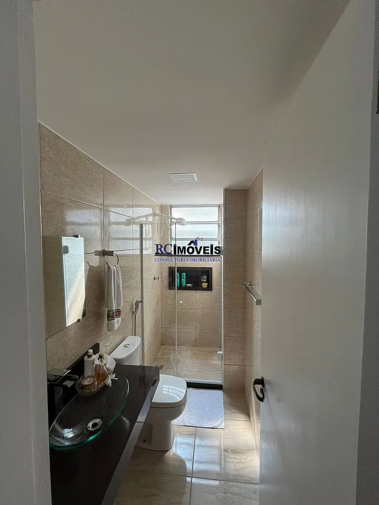 Apartamento, 2 quartos, 118 m² - Foto 34