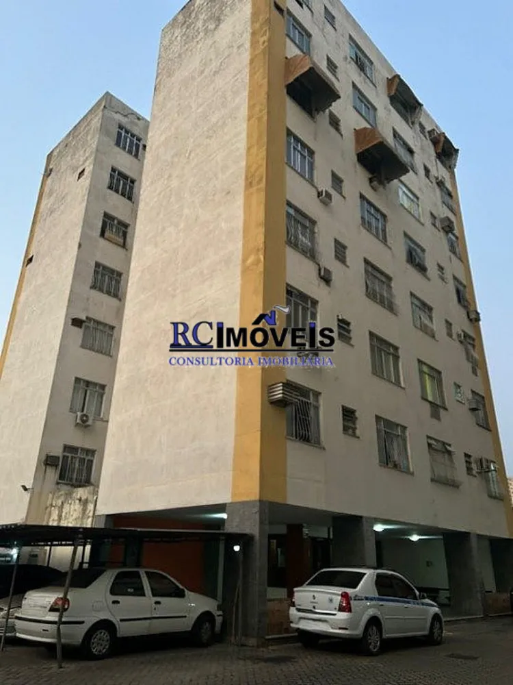 Apartamento, 2 quartos, 118 m² - Foto 12