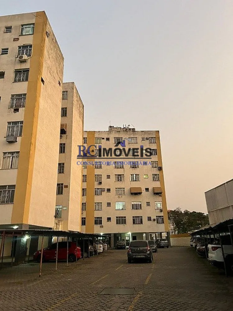 Apartamento, 2 quartos, 118 m² - Foto 5