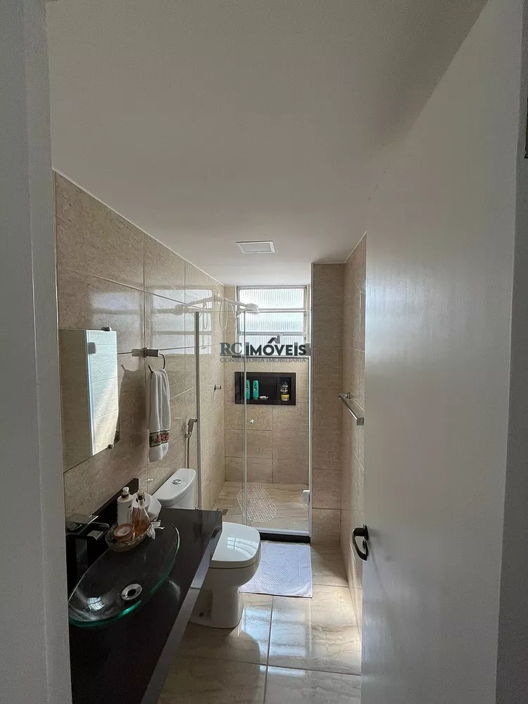 Apartamento, 2 quartos, 118 m² - Foto 10