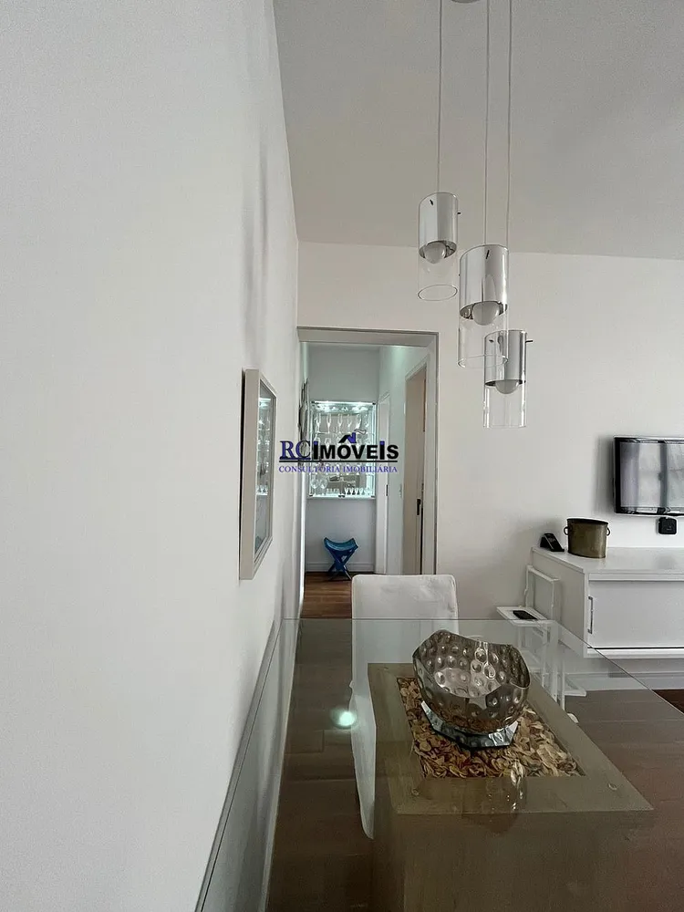 Apartamento, 2 quartos, 118 m² - Foto 21