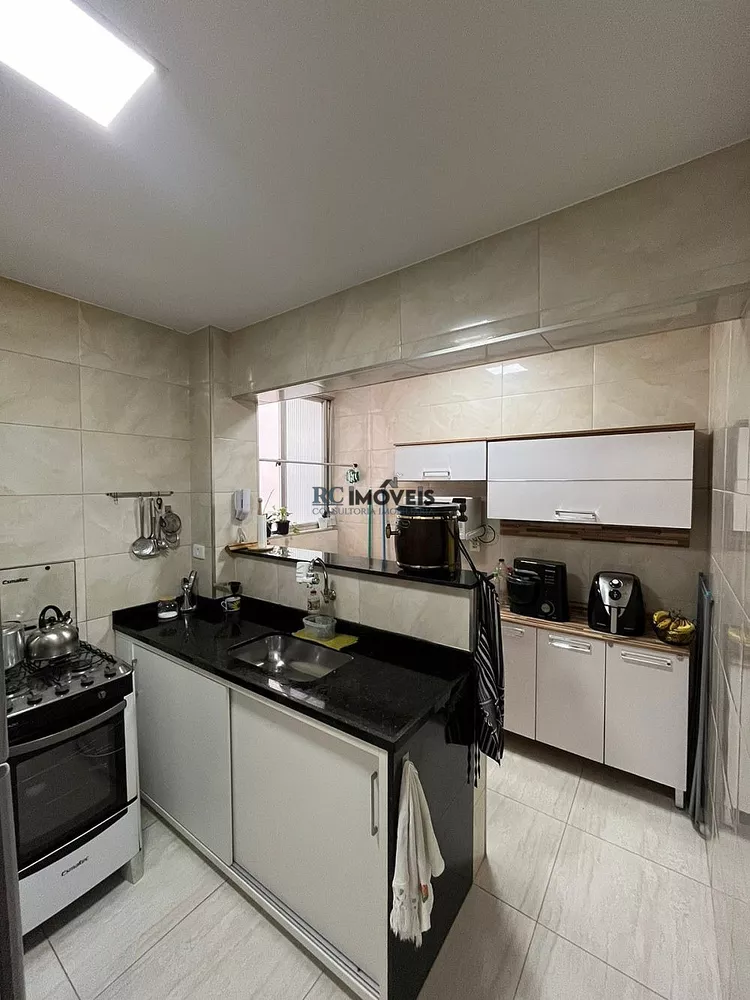 Apartamento, 2 quartos, 118 m² - Foto 13