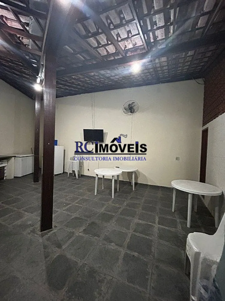 Apartamento, 2 quartos, 118 m² - Foto 54