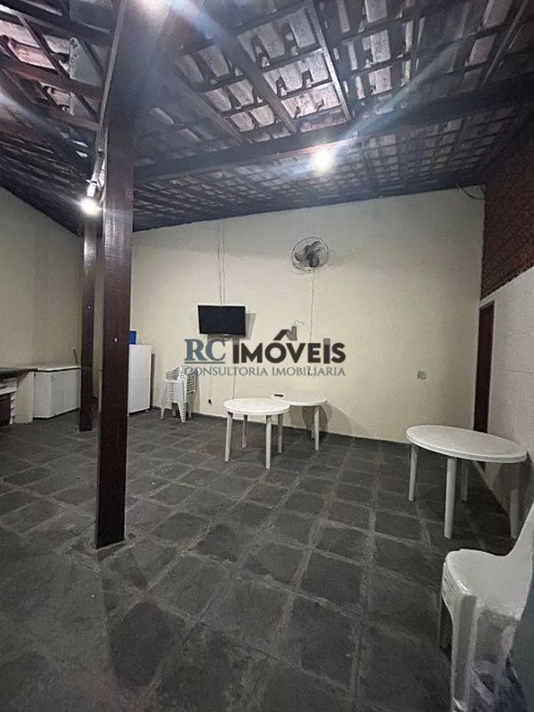 Apartamento, 2 quartos, 118 m² - Foto 17