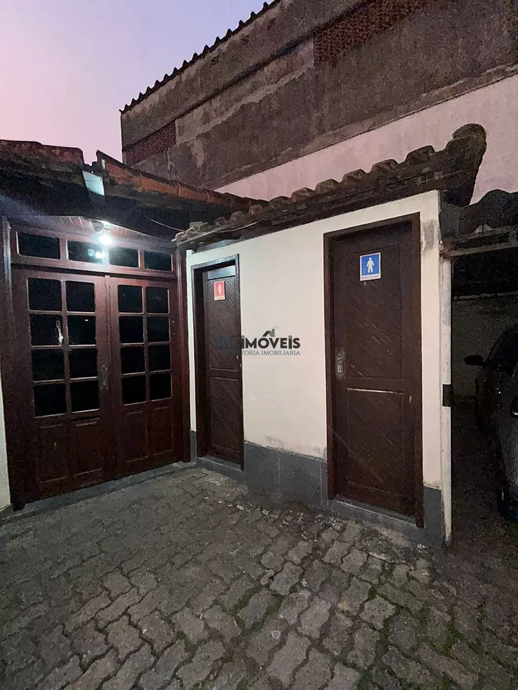 Apartamento, 2 quartos, 118 m² - Foto 15