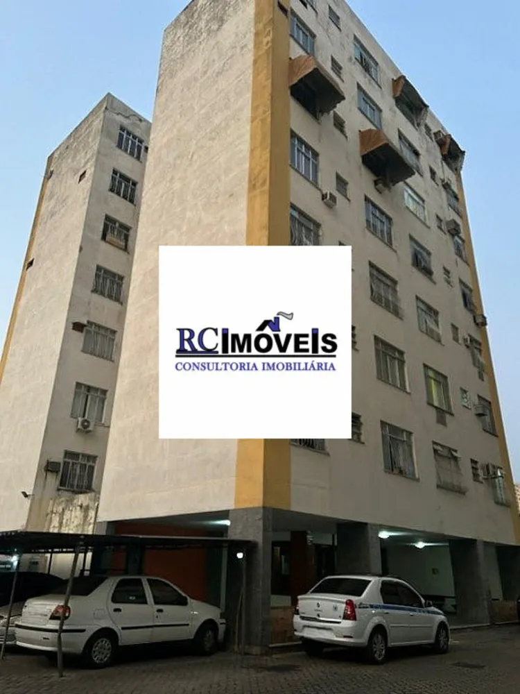 Apartamento, 2 quartos, 118 m² - Foto 11