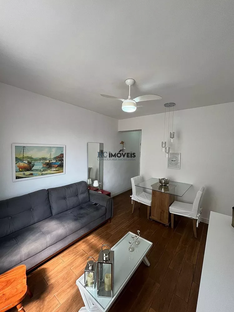 Apartamento, 2 quartos, 118 m² - Foto 8