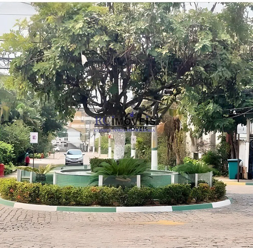 Casa, 2 quartos, 118 m² - Foto 13