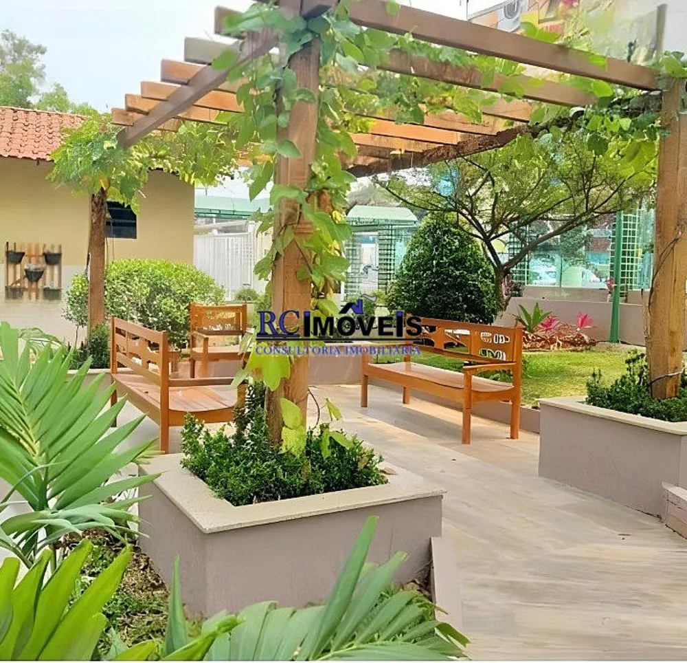 Casa, 2 quartos, 118 m² - Foto 18