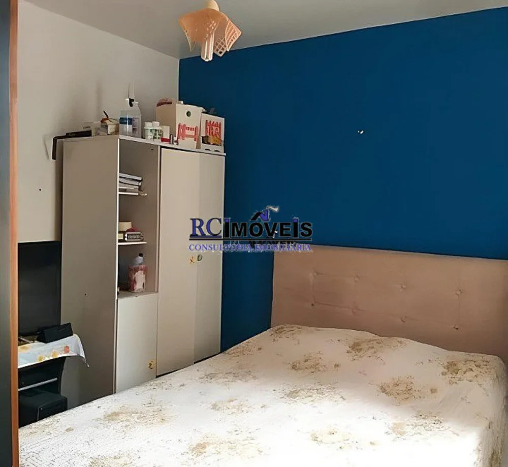 Casa, 2 quartos, 118 m² - Foto 27