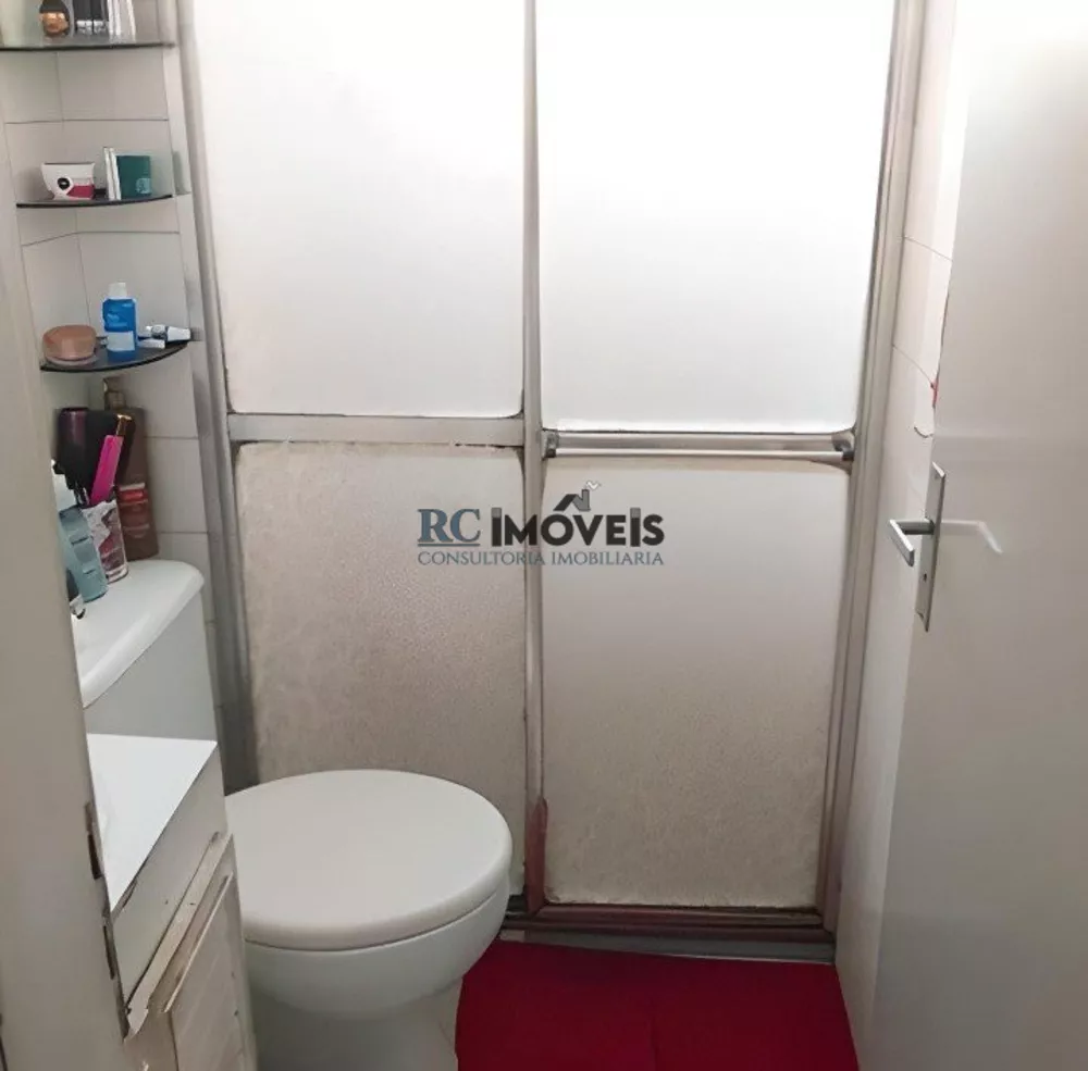 Casa, 2 quartos, 118 m² - Foto 8