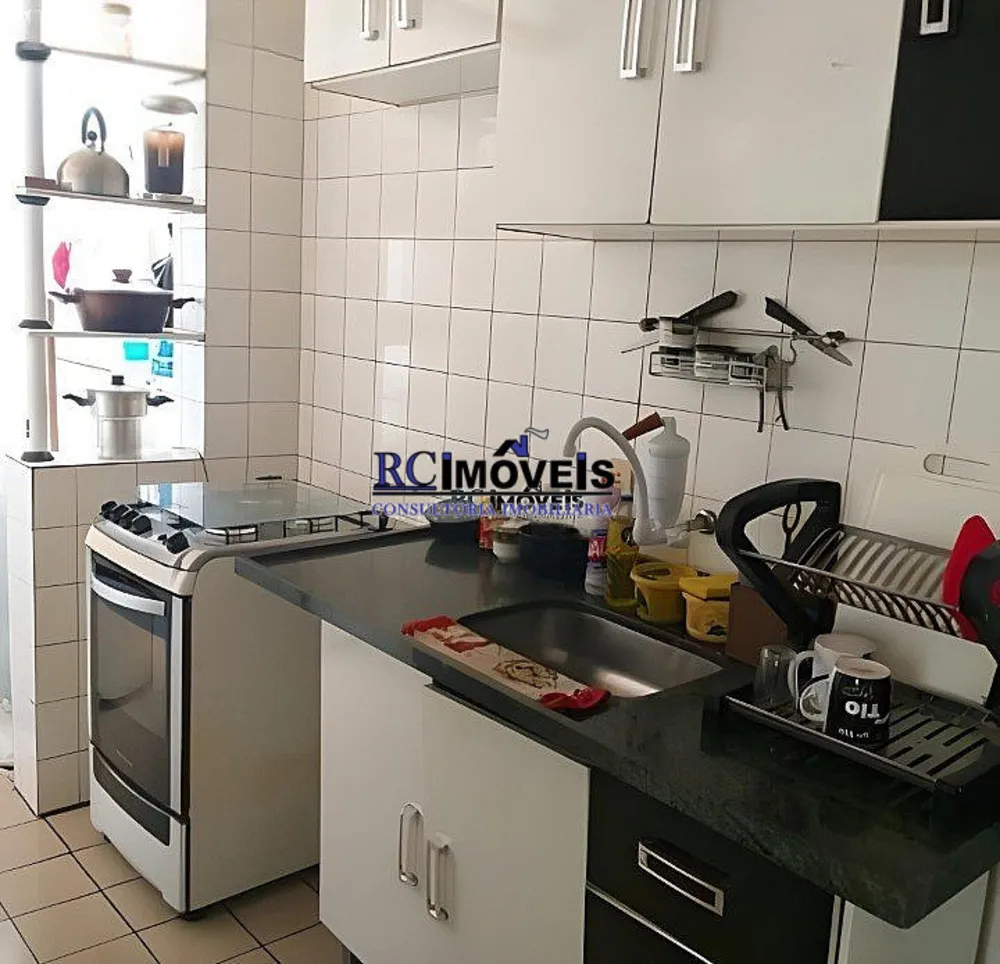 Casa, 2 quartos, 118 m² - Foto 24