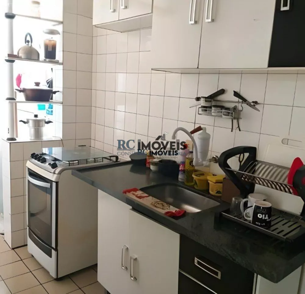 Casa, 2 quartos, 118 m² - Foto 5