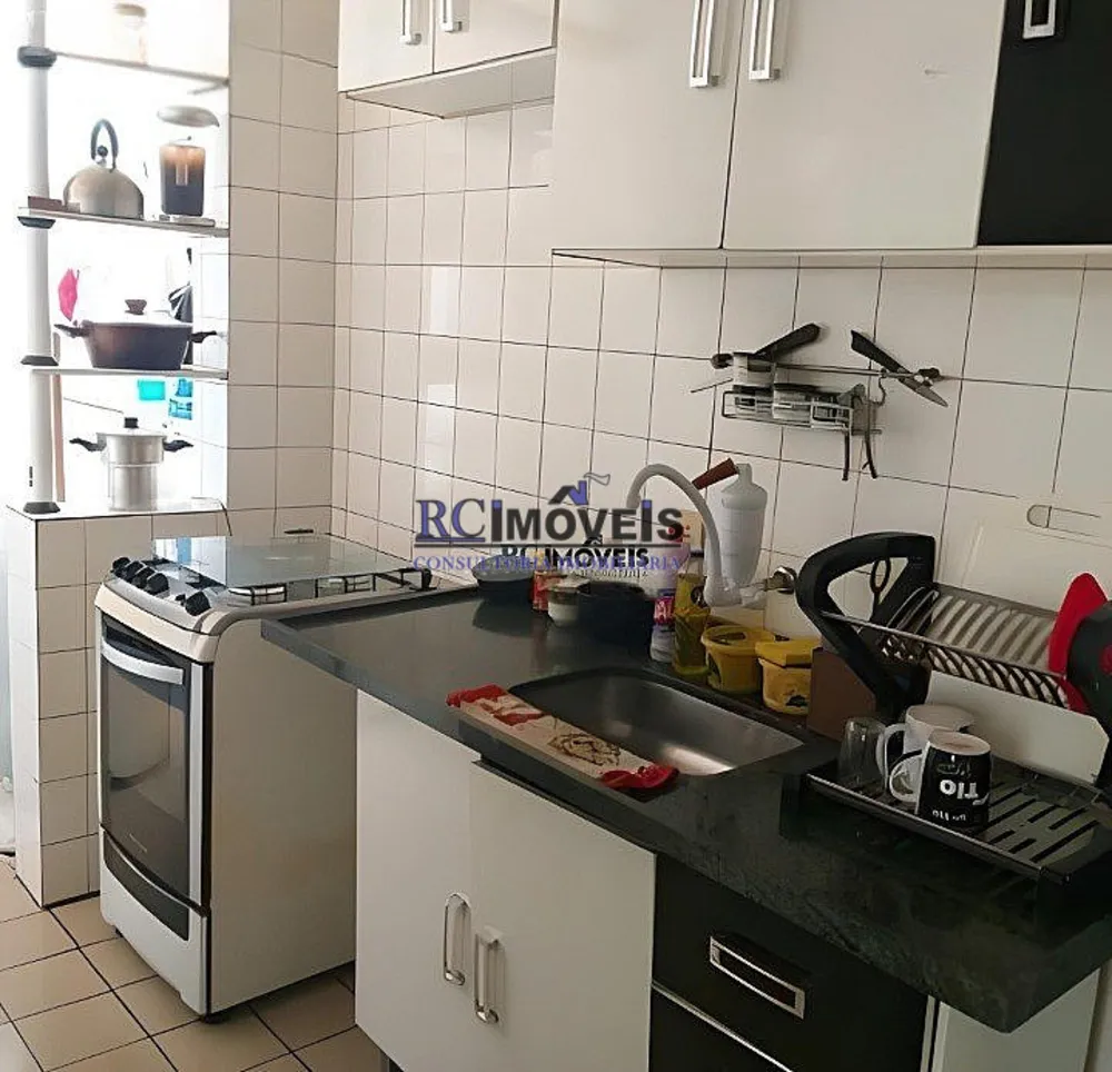 Casa, 2 quartos, 118 m² - Foto 23
