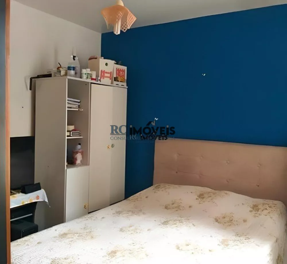Casa, 2 quartos, 118 m² - Foto 6
