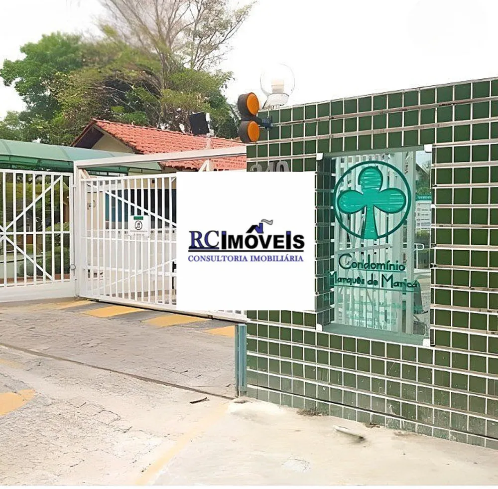 Casa, 2 quartos, 118 m² - Foto 6