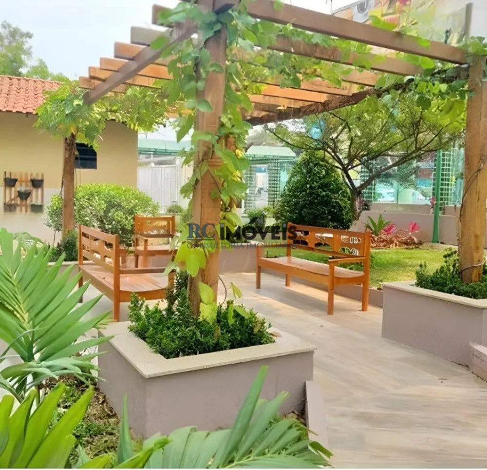 Casa, 2 quartos, 118 m² - Foto 7