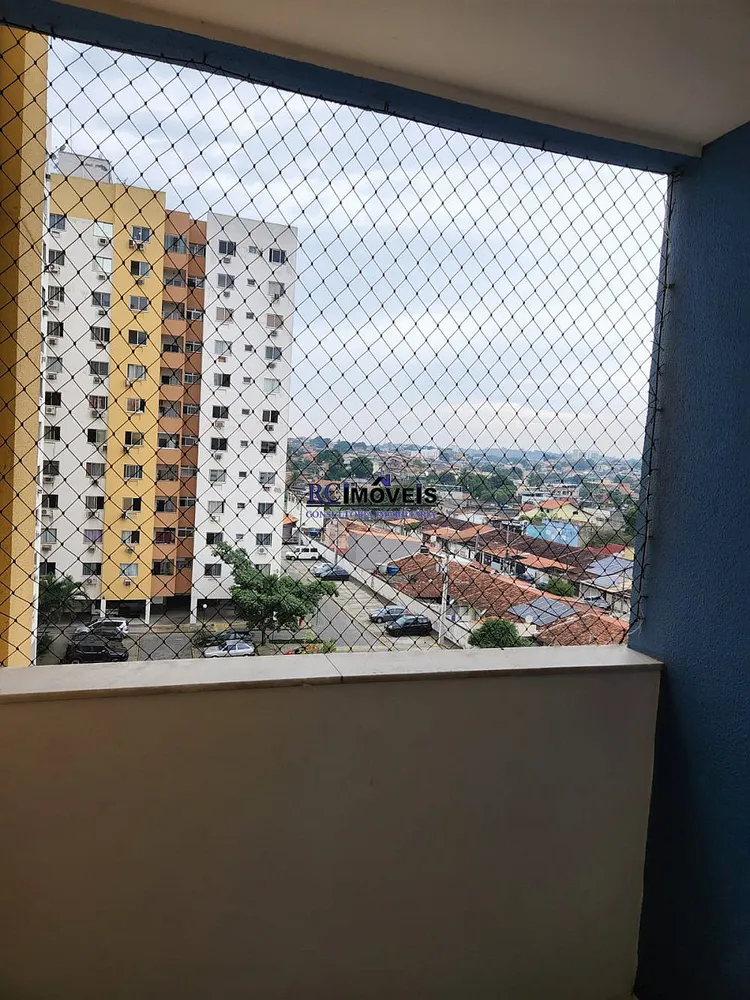 Apartamento, 2 quartos, 118 m² - Foto 40