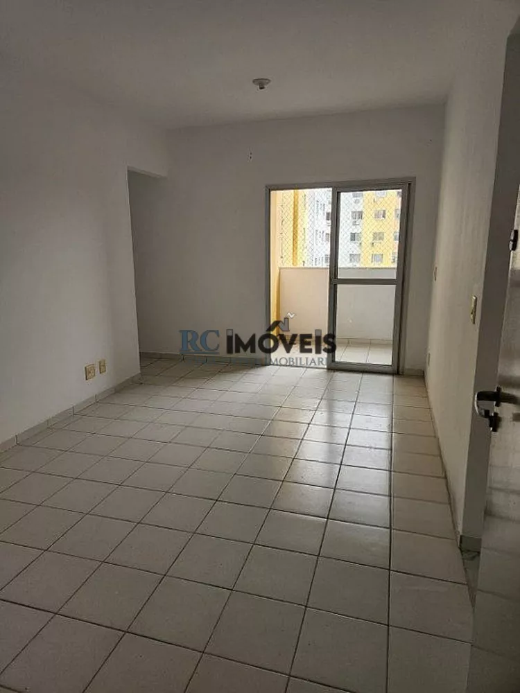 Apartamento, 2 quartos, 118 m² - Foto 14