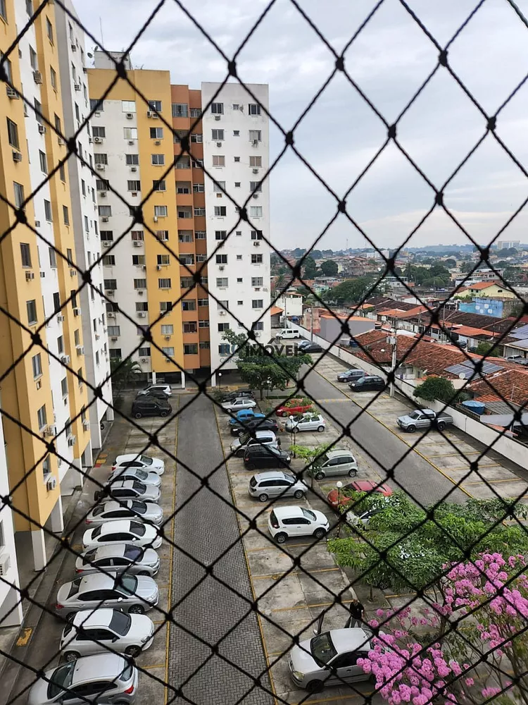 Apartamento, 2 quartos, 118 m² - Foto 10