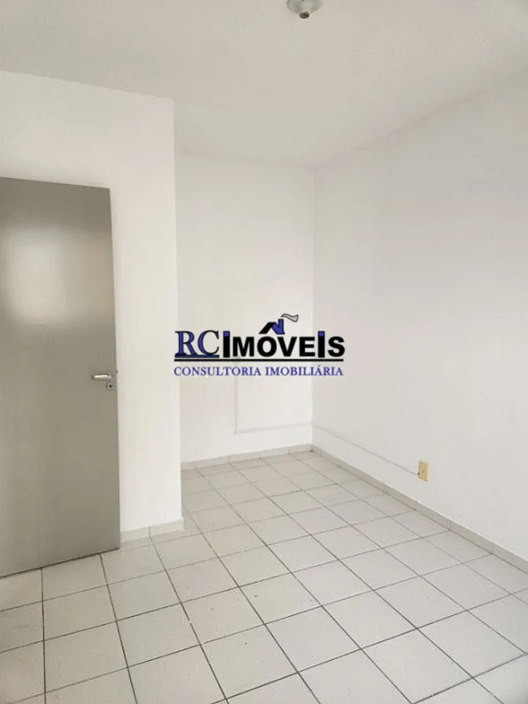 Apartamento, 2 quartos, 118 m² - Foto 14
