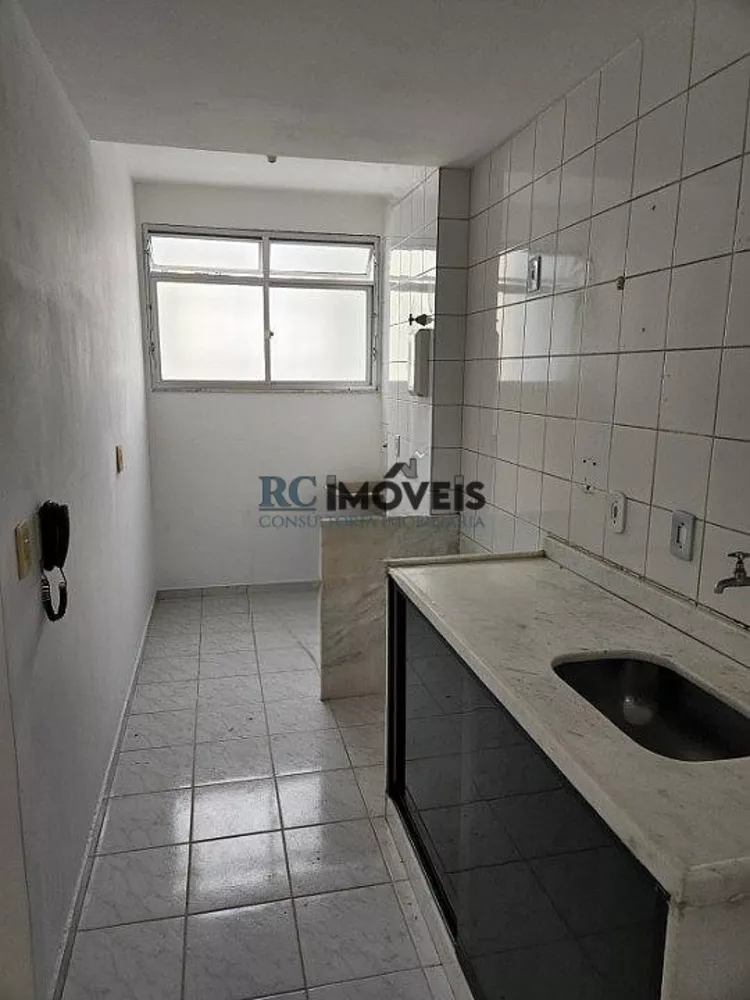 Apartamento, 2 quartos, 118 m² - Foto 9
