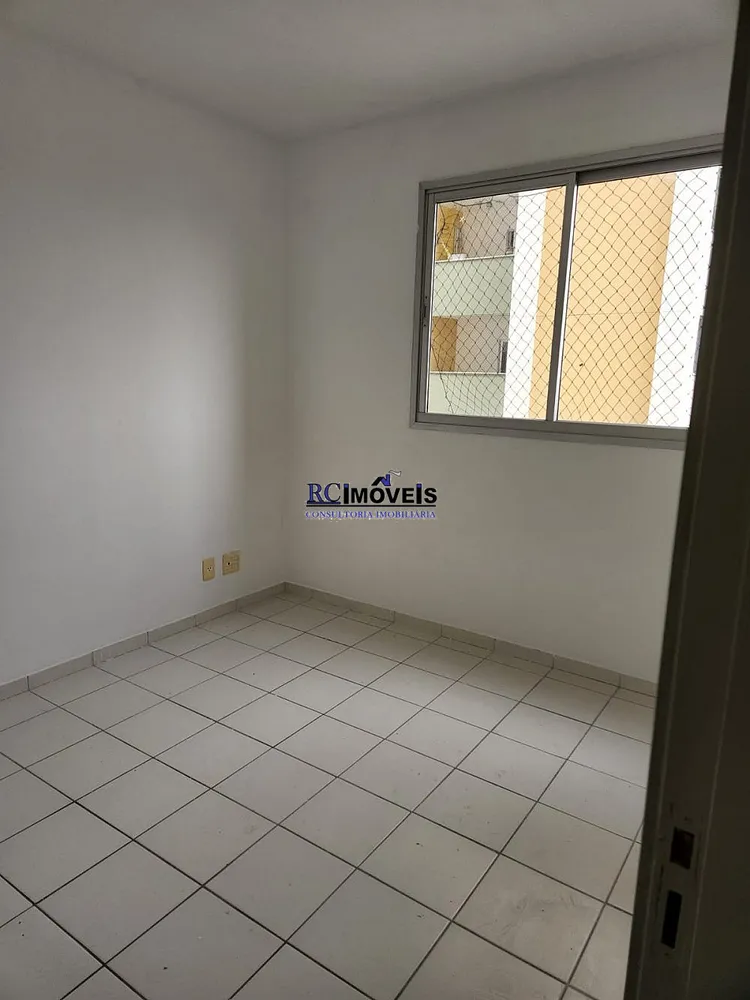 Apartamento, 2 quartos, 118 m² - Foto 29