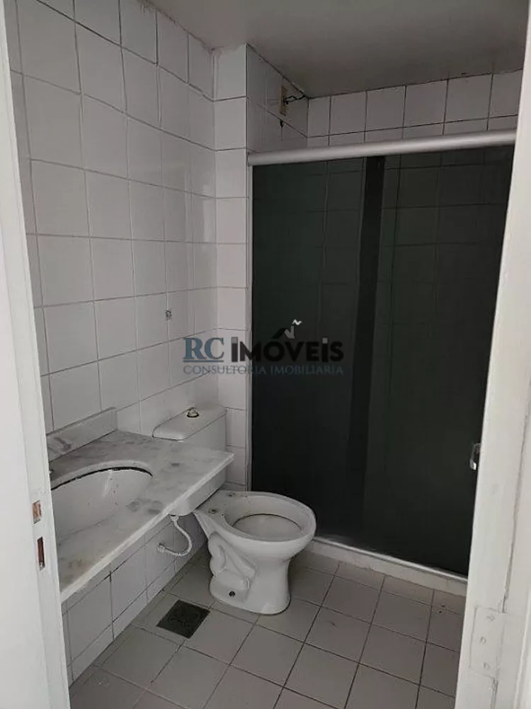 Apartamento, 2 quartos, 118 m² - Foto 4