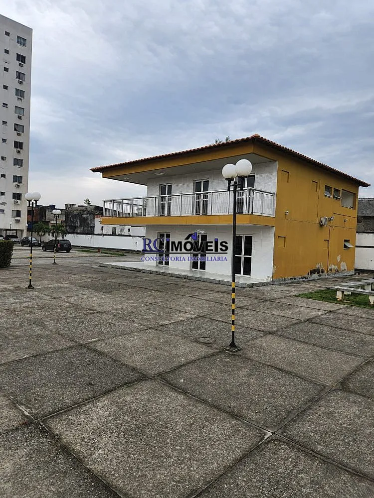 Apartamento, 2 quartos, 118 m² - Foto 54