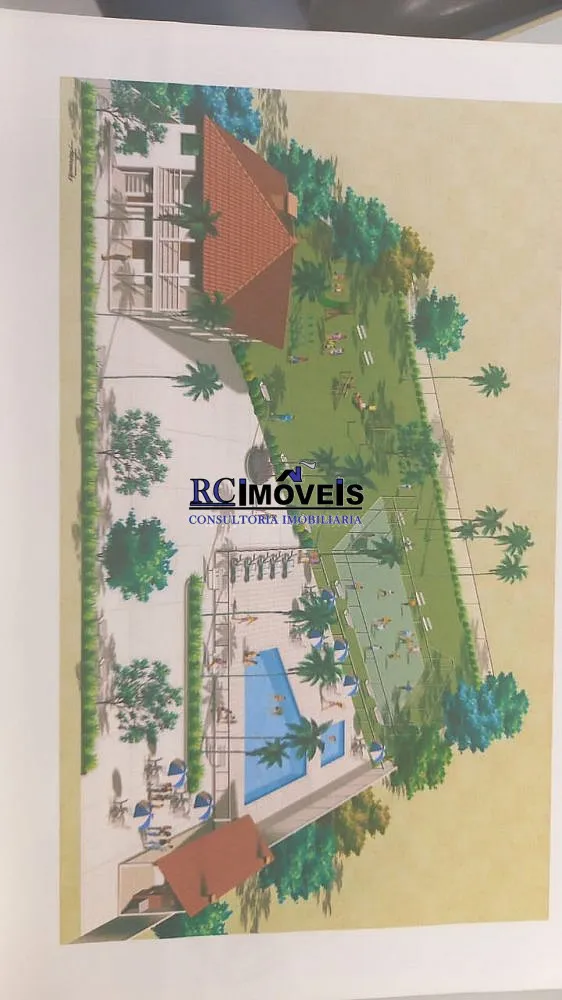 Apartamento, 2 quartos, 118 m² - Foto 58