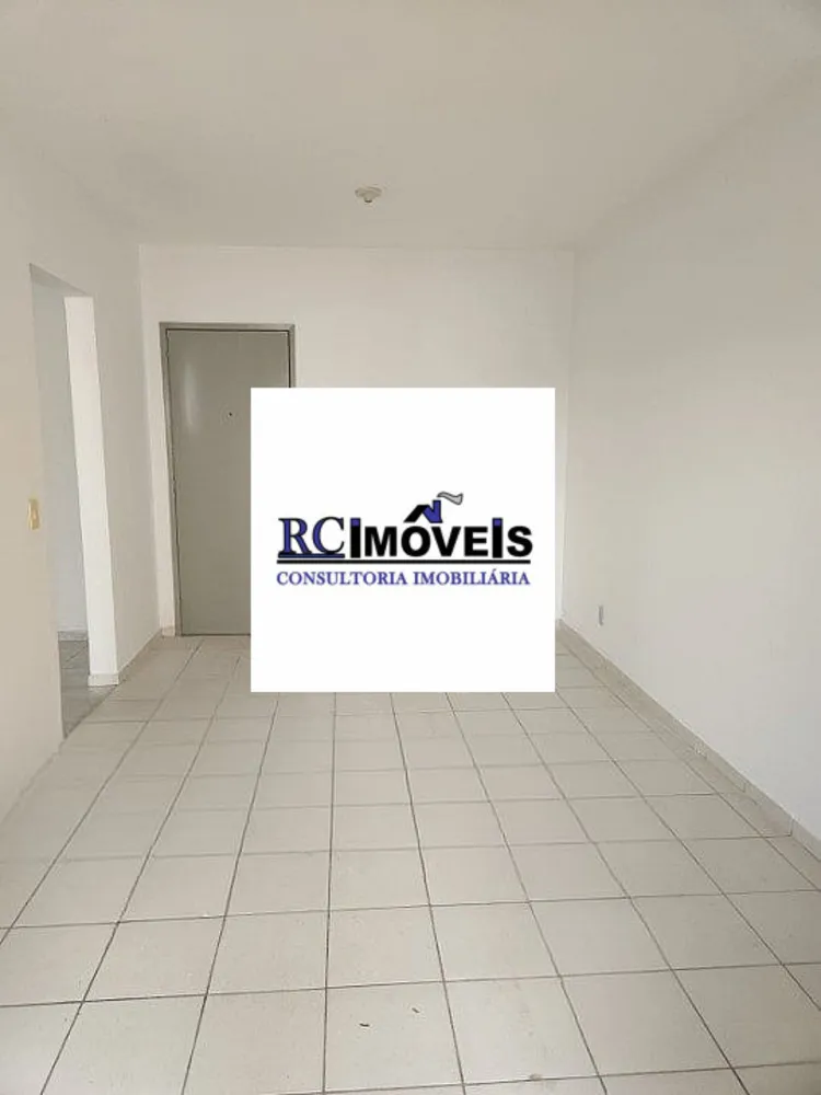 Apartamento, 2 quartos, 118 m² - Foto 8