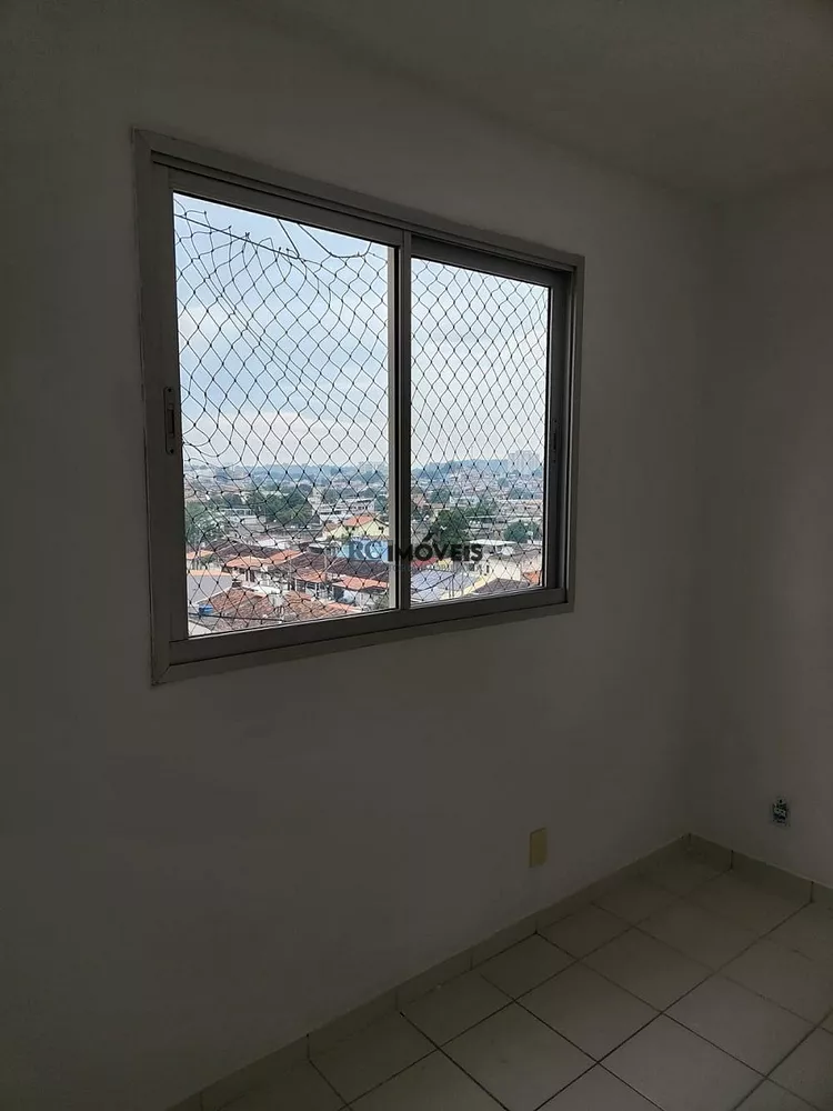 Apartamento, 2 quartos, 118 m² - Foto 16