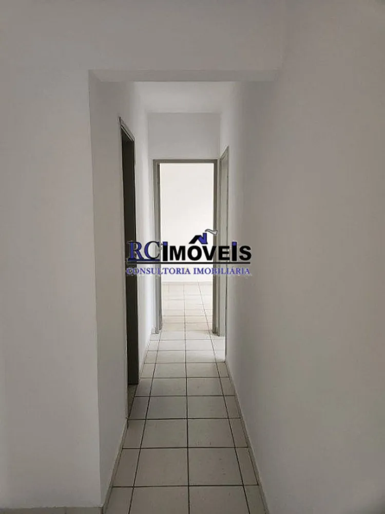 Apartamento, 2 quartos, 118 m² - Foto 22