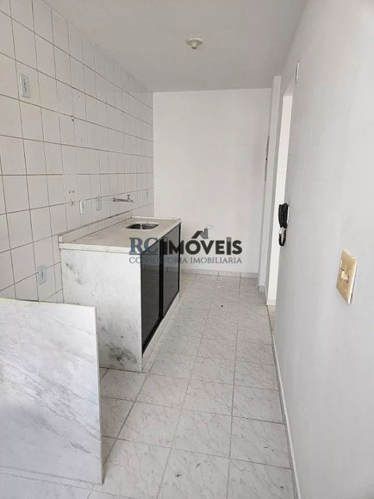 Apartamento, 2 quartos, 118 m² - Foto 18