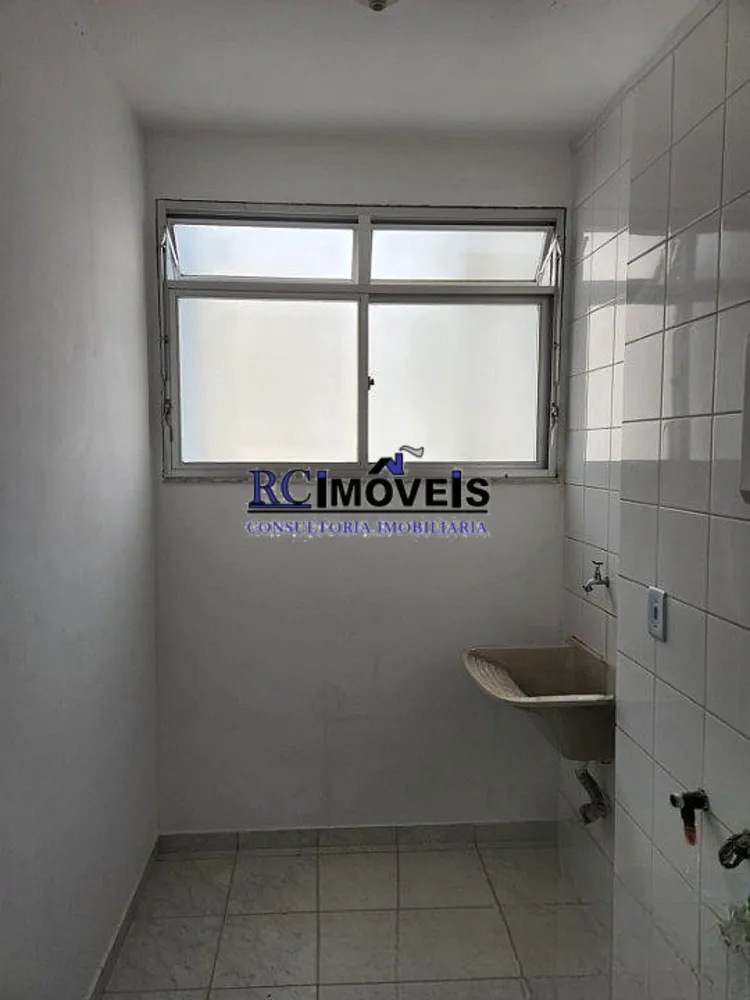 Apartamento, 2 quartos, 118 m² - Foto 19