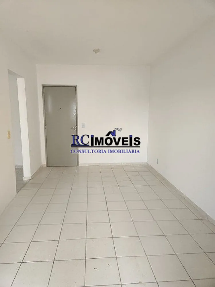 Apartamento, 2 quartos, 118 m² - Foto 9