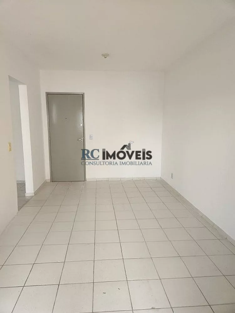 Apartamento, 2 quartos, 118 m² - Foto 2