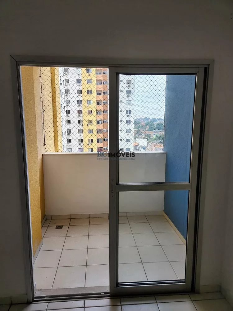Apartamento, 2 quartos, 118 m² - Foto 22