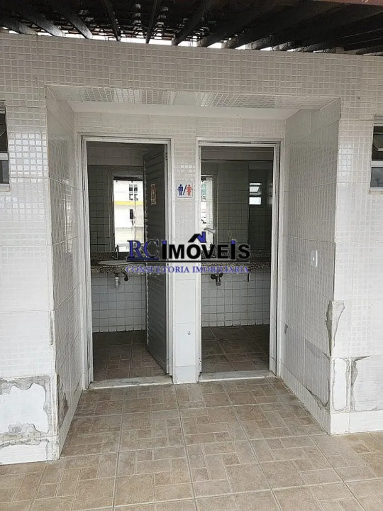 Apartamento, 2 quartos, 118 m² - Foto 52