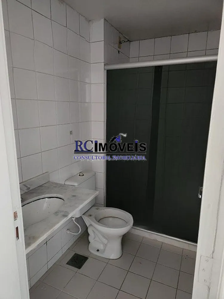 Apartamento, 2 quartos, 118 m² - Foto 34
